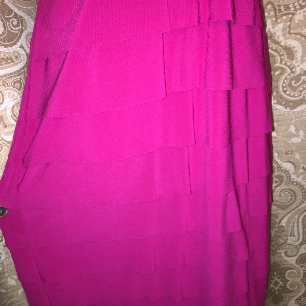 Evan Picone - image 4